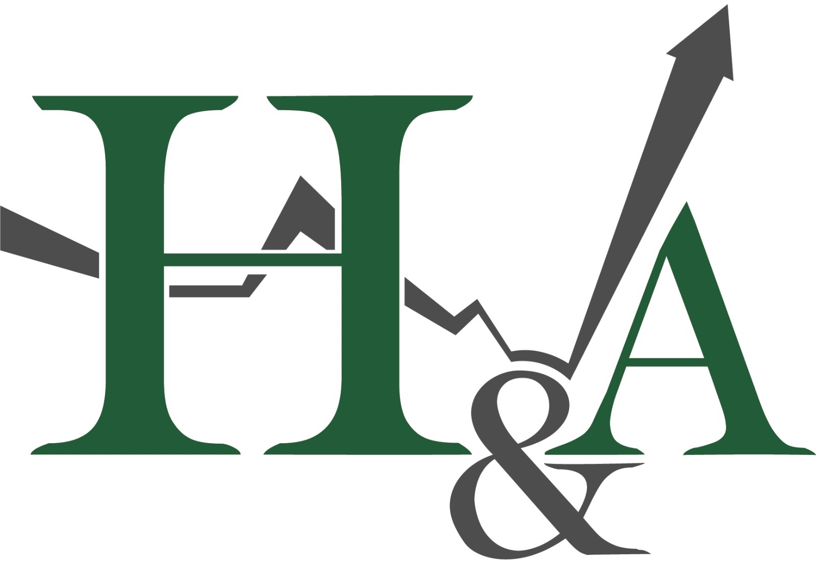 Logo CFH