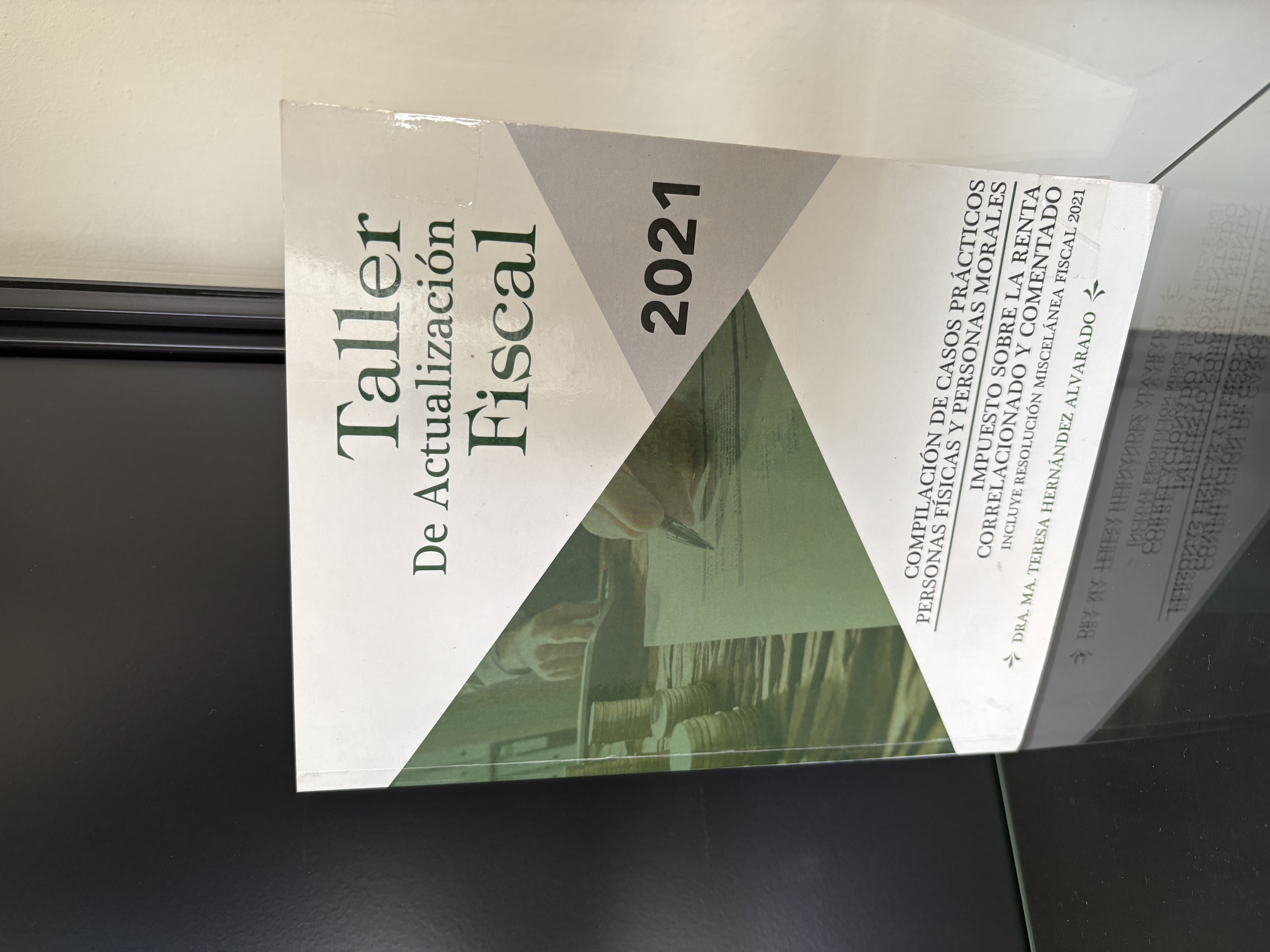 Taller 2021 imagen 1