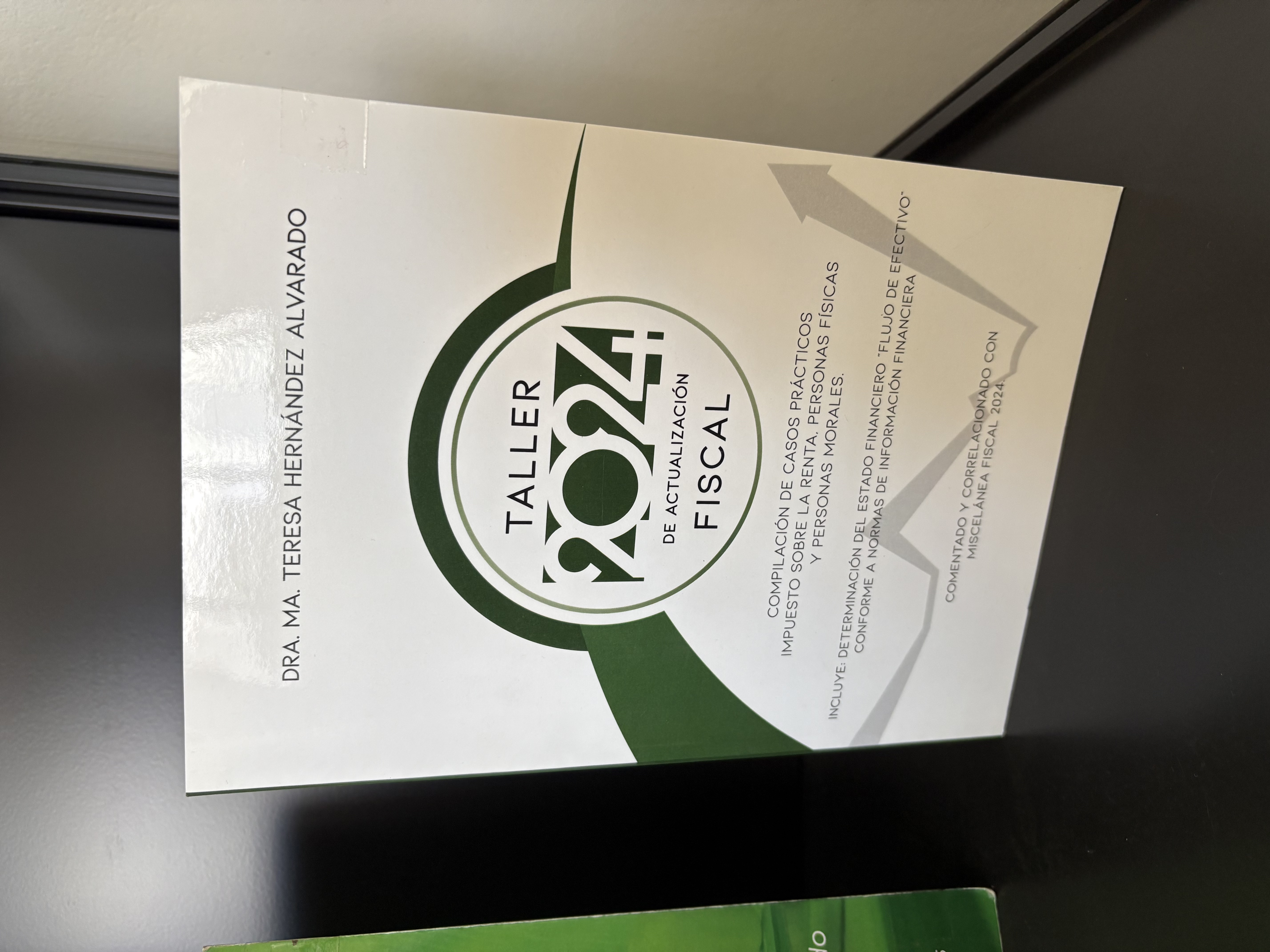 Taller 2024 imagen 1