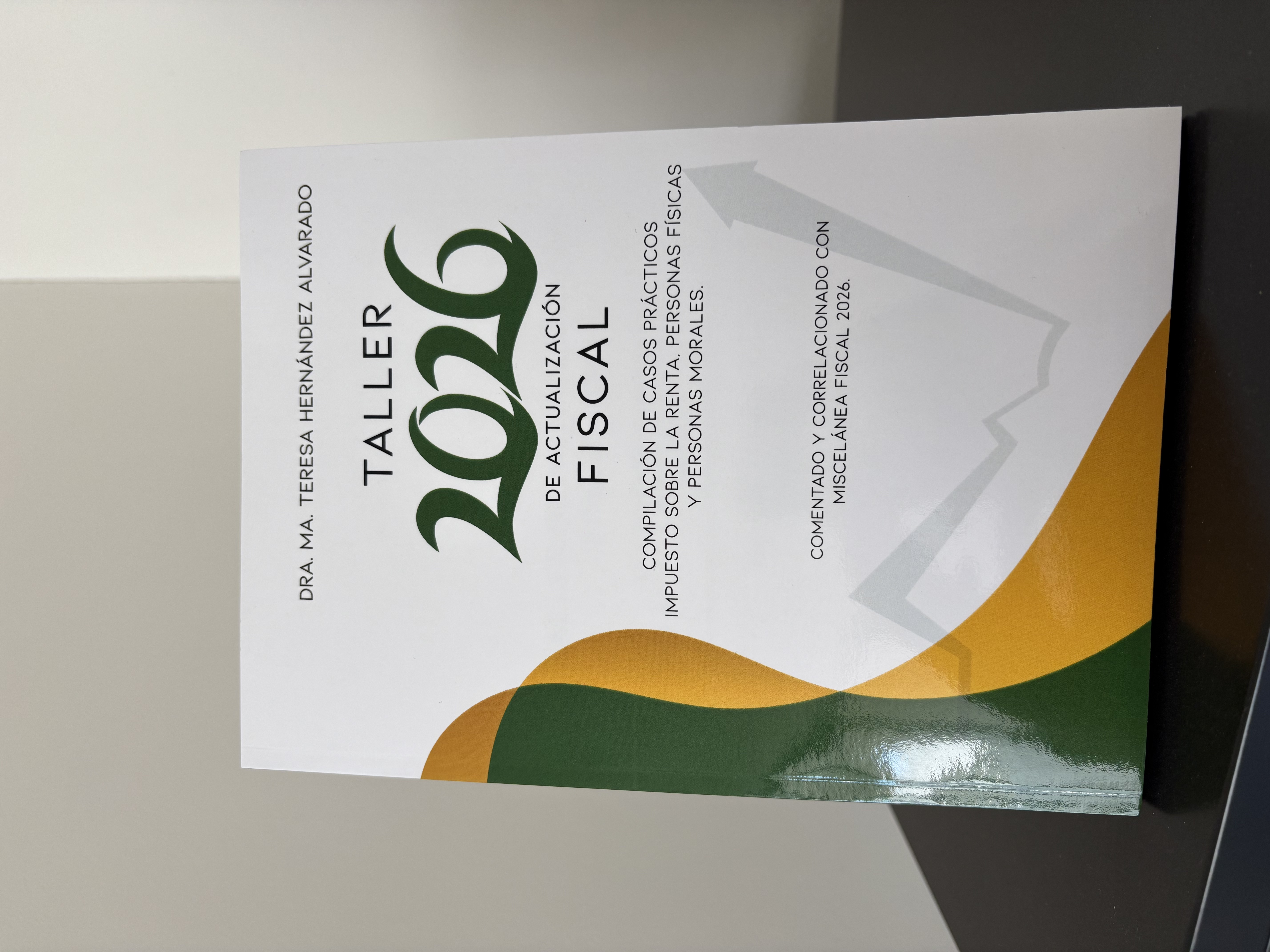 Taller 2026 imagen 1