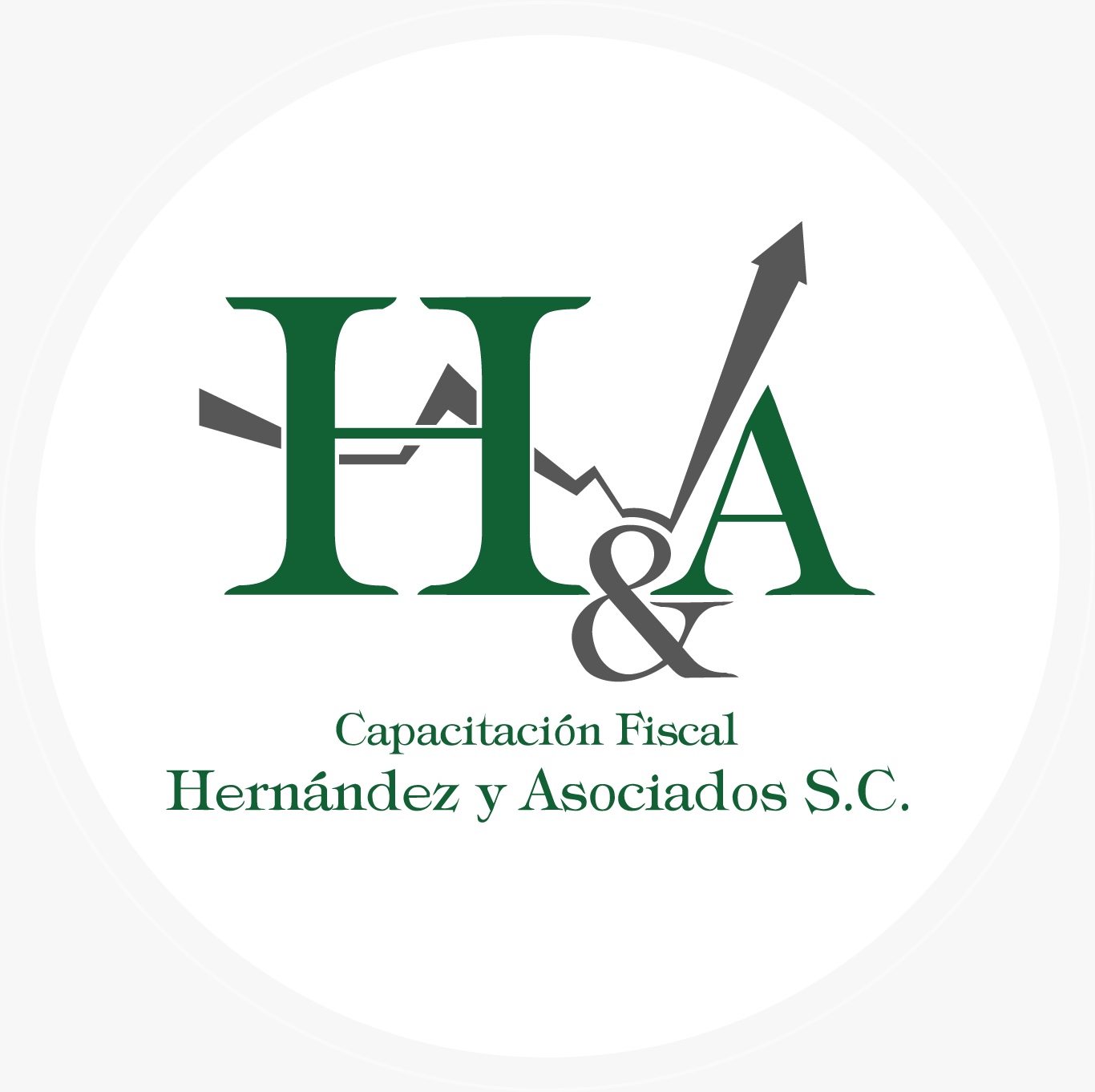 Capacitacion Fiscal Hernandez y Asociados